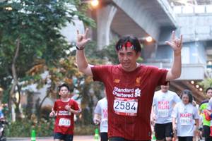 BIB: 8882, 2584, 9063, 2616
                            <button type="button" onclick="openModal(6011827)" class="btn btn-primary btn-sm float-right btn-popup" data-toggle="modal" data-target=".modal-high-quality">
                        <i class="fas fa-shopping-cart"></i> Add to Cart
                    </button>
                                            <button type="button" onclick="isThisMe(6011827, true)" class="btn btn-success btn-sm float-right btn-popup btn-isme hidden" data-toggle="tooltip" data-placement="bottom" title="นี่คือรูปของคุณใช่ไหม คลิกที่นี่เพื่อเอาเข้าอัลบั้ม">
                        <i class="fas fa-plus"></i> Add to album
                    </button>
                    <button type="button" onclick="isThisMe(6011827, false)" class="btn btn-warning btn-sm float-right btn-popup btn-isnotme hidden">
                        <i class="fas fa-ban"></i> Remove from album
                    </button>