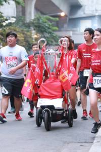 BIB: 7840, 708
                            <button type="button" onclick="openModal(6012527)" class="btn btn-primary btn-sm float-right btn-popup" data-toggle="modal" data-target=".modal-high-quality">
                        <i class="fas fa-shopping-cart"></i> Add to Cart
                    </button>
                                            <button type="button" onclick="isThisMe(6012527, true)" class="btn btn-success btn-sm float-right btn-popup btn-isme hidden" data-toggle="tooltip" data-placement="bottom" title="นี่คือรูปของคุณใช่ไหม คลิกที่นี่เพื่อเอาเข้าอัลบั้ม">
                        <i class="fas fa-plus"></i> Add to album
                    </button>
                    <button type="button" onclick="isThisMe(6012527, false)" class="btn btn-warning btn-sm float-right btn-popup btn-isnotme hidden">
                        <i class="fas fa-ban"></i> Remove from album
                    </button>