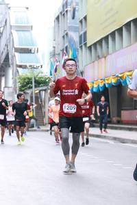 BIB: 1209
                            <button type="button" onclick="openModal(6013101)" class="btn btn-primary btn-sm float-right btn-popup" data-toggle="modal" data-target=".modal-high-quality">
                        <i class="fas fa-shopping-cart"></i> Add to Cart
                    </button>
                                            <button type="button" onclick="isThisMe(6013101, true)" class="btn btn-success btn-sm float-right btn-popup btn-isme hidden" data-toggle="tooltip" data-placement="bottom" title="นี่คือรูปของคุณใช่ไหม คลิกที่นี่เพื่อเอาเข้าอัลบั้ม">
                        <i class="fas fa-plus"></i> Add to album
                    </button>
                    <button type="button" onclick="isThisMe(6013101, false)" class="btn btn-warning btn-sm float-right btn-popup btn-isnotme hidden">
                        <i class="fas fa-ban"></i> Remove from album
                    </button>