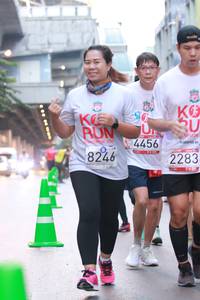 BIB: 4456, 8246, 2283, 8226
                            <button type="button" onclick="openModal(6012817)" class="btn btn-primary btn-sm float-right btn-popup" data-toggle="modal" data-target=".modal-high-quality">
                        <i class="fas fa-shopping-cart"></i> Add to Cart
                    </button>
                                            <button type="button" onclick="isThisMe(6012817, true)" class="btn btn-success btn-sm float-right btn-popup btn-isme hidden" data-toggle="tooltip" data-placement="bottom" title="นี่คือรูปของคุณใช่ไหม คลิกที่นี่เพื่อเอาเข้าอัลบั้ม">
                        <i class="fas fa-plus"></i> Add to album
                    </button>
                    <button type="button" onclick="isThisMe(6012817, false)" class="btn btn-warning btn-sm float-right btn-popup btn-isnotme hidden">
                        <i class="fas fa-ban"></i> Remove from album
                    </button>