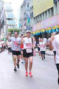 BIB: 5816, 3670
                            <button type="button" onclick="openModal(6012761)" class="btn btn-primary btn-sm float-right btn-popup" data-toggle="modal" data-target=".modal-high-quality">
                        <i class="fas fa-shopping-cart"></i> Add to Cart
                    </button>
                                            <button type="button" onclick="isThisMe(6012761, true)" class="btn btn-success btn-sm float-right btn-popup btn-isme hidden" data-toggle="tooltip" data-placement="bottom" title="นี่คือรูปของคุณใช่ไหม คลิกที่นี่เพื่อเอาเข้าอัลบั้ม">
                        <i class="fas fa-plus"></i> Add to album
                    </button>
                    <button type="button" onclick="isThisMe(6012761, false)" class="btn btn-warning btn-sm float-right btn-popup btn-isnotme hidden">
                        <i class="fas fa-ban"></i> Remove from album
                    </button>