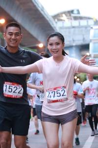 BIB: 1522, 84752
                            <button type="button" onclick="openModal(6011707)" class="btn btn-primary btn-sm float-right btn-popup" data-toggle="modal" data-target=".modal-high-quality">
                        <i class="fas fa-shopping-cart"></i> Add to Cart
                    </button>
                                            <button type="button" onclick="isThisMe(6011707, true)" class="btn btn-success btn-sm float-right btn-popup btn-isme hidden" data-toggle="tooltip" data-placement="bottom" title="นี่คือรูปของคุณใช่ไหม คลิกที่นี่เพื่อเอาเข้าอัลบั้ม">
                        <i class="fas fa-plus"></i> Add to album
                    </button>
                    <button type="button" onclick="isThisMe(6011707, false)" class="btn btn-warning btn-sm float-right btn-popup btn-isnotme hidden">
                        <i class="fas fa-ban"></i> Remove from album
                    </button>