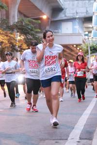 BIB: 6582, 7442
                            <button type="button" onclick="openModal(6011339)" class="btn btn-primary btn-sm float-right btn-popup" data-toggle="modal" data-target=".modal-high-quality">
                        <i class="fas fa-shopping-cart"></i> Add to Cart
                    </button>
                                            <button type="button" onclick="isThisMe(6011339, true)" class="btn btn-success btn-sm float-right btn-popup btn-isme hidden" data-toggle="tooltip" data-placement="bottom" title="นี่คือรูปของคุณใช่ไหม คลิกที่นี่เพื่อเอาเข้าอัลบั้ม">
                        <i class="fas fa-plus"></i> Add to album
                    </button>
                    <button type="button" onclick="isThisMe(6011339, false)" class="btn btn-warning btn-sm float-right btn-popup btn-isnotme hidden">
                        <i class="fas fa-ban"></i> Remove from album
                    </button>