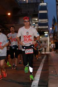 BIB: 6612, 2019, 5542, 20119, 201
                            <button type="button" onclick="openModal(6010671)" class="btn btn-primary btn-sm float-right btn-popup" data-toggle="modal" data-target=".modal-high-quality">
                        <i class="fas fa-shopping-cart"></i> Add to Cart
                    </button>
                                            <button type="button" onclick="isThisMe(6010671, true)" class="btn btn-success btn-sm float-right btn-popup btn-isme hidden" data-toggle="tooltip" data-placement="bottom" title="นี่คือรูปของคุณใช่ไหม คลิกที่นี่เพื่อเอาเข้าอัลบั้ม">
                        <i class="fas fa-plus"></i> Add to album
                    </button>
                    <button type="button" onclick="isThisMe(6010671, false)" class="btn btn-warning btn-sm float-right btn-popup btn-isnotme hidden">
                        <i class="fas fa-ban"></i> Remove from album
                    </button>