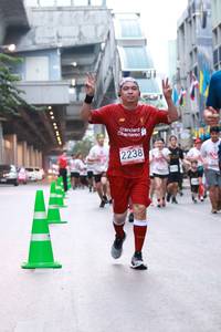 BIB: 2238
                            <button type="button" onclick="openModal(6013171)" class="btn btn-primary btn-sm float-right btn-popup" data-toggle="modal" data-target=".modal-high-quality">
                        <i class="fas fa-shopping-cart"></i> Add to Cart
                    </button>
                                            <button type="button" onclick="isThisMe(6013171, true)" class="btn btn-success btn-sm float-right btn-popup btn-isme hidden" data-toggle="tooltip" data-placement="bottom" title="นี่คือรูปของคุณใช่ไหม คลิกที่นี่เพื่อเอาเข้าอัลบั้ม">
                        <i class="fas fa-plus"></i> Add to album
                    </button>
                    <button type="button" onclick="isThisMe(6013171, false)" class="btn btn-warning btn-sm float-right btn-popup btn-isnotme hidden">
                        <i class="fas fa-ban"></i> Remove from album
                    </button>