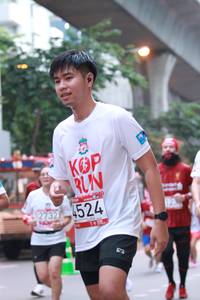 BIB: 4524, 2732, 27324524, 2732524
                            <button type="button" onclick="openModal(6012415)" class="btn btn-primary btn-sm float-right btn-popup" data-toggle="modal" data-target=".modal-high-quality">
                        <i class="fas fa-shopping-cart"></i> Add to Cart
                    </button>
                                            <button type="button" onclick="isThisMe(6012415, true)" class="btn btn-success btn-sm float-right btn-popup btn-isme hidden" data-toggle="tooltip" data-placement="bottom" title="นี่คือรูปของคุณใช่ไหม คลิกที่นี่เพื่อเอาเข้าอัลบั้ม">
                        <i class="fas fa-plus"></i> Add to album
                    </button>
                    <button type="button" onclick="isThisMe(6012415, false)" class="btn btn-warning btn-sm float-right btn-popup btn-isnotme hidden">
                        <i class="fas fa-ban"></i> Remove from album
                    </button>