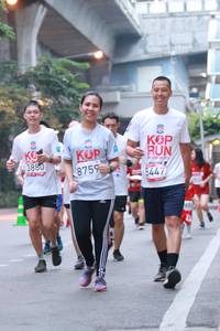 BIB: 8759, 3880, 5447
                            <button type="button" onclick="openModal(6012450)" class="btn btn-primary btn-sm float-right btn-popup" data-toggle="modal" data-target=".modal-high-quality">
                        <i class="fas fa-shopping-cart"></i> Add to Cart
                    </button>
                                            <button type="button" onclick="isThisMe(6012450, true)" class="btn btn-success btn-sm float-right btn-popup btn-isme hidden" data-toggle="tooltip" data-placement="bottom" title="นี่คือรูปของคุณใช่ไหม คลิกที่นี่เพื่อเอาเข้าอัลบั้ม">
                        <i class="fas fa-plus"></i> Add to album
                    </button>
                    <button type="button" onclick="isThisMe(6012450, false)" class="btn btn-warning btn-sm float-right btn-popup btn-isnotme hidden">
                        <i class="fas fa-ban"></i> Remove from album
                    </button>