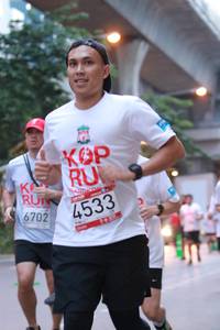 BIB: 6702, 4533
                            <button type="button" onclick="openModal(6011851)" class="btn btn-primary btn-sm float-right btn-popup" data-toggle="modal" data-target=".modal-high-quality">
                        <i class="fas fa-shopping-cart"></i> Add to Cart
                    </button>
                                            <button type="button" onclick="isThisMe(6011851, true)" class="btn btn-success btn-sm float-right btn-popup btn-isme hidden" data-toggle="tooltip" data-placement="bottom" title="นี่คือรูปของคุณใช่ไหม คลิกที่นี่เพื่อเอาเข้าอัลบั้ม">
                        <i class="fas fa-plus"></i> Add to album
                    </button>
                    <button type="button" onclick="isThisMe(6011851, false)" class="btn btn-warning btn-sm float-right btn-popup btn-isnotme hidden">
                        <i class="fas fa-ban"></i> Remove from album
                    </button>