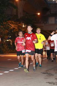 BIB: 746, 174, 734
                            <button type="button" onclick="openModal(6010649)" class="btn btn-primary btn-sm float-right btn-popup" data-toggle="modal" data-target=".modal-high-quality">
                        <i class="fas fa-shopping-cart"></i> Add to Cart
                    </button>
                                            <button type="button" onclick="isThisMe(6010649, true)" class="btn btn-success btn-sm float-right btn-popup btn-isme hidden" data-toggle="tooltip" data-placement="bottom" title="นี่คือรูปของคุณใช่ไหม คลิกที่นี่เพื่อเอาเข้าอัลบั้ม">
                        <i class="fas fa-plus"></i> Add to album
                    </button>
                    <button type="button" onclick="isThisMe(6010649, false)" class="btn btn-warning btn-sm float-right btn-popup btn-isnotme hidden">
                        <i class="fas fa-ban"></i> Remove from album
                    </button>