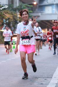 BIB: 2468
                            <button type="button" onclick="openModal(6011874)" class="btn btn-primary btn-sm float-right btn-popup" data-toggle="modal" data-target=".modal-high-quality">
                        <i class="fas fa-shopping-cart"></i> Add to Cart
                    </button>
                                            <button type="button" onclick="isThisMe(6011874, true)" class="btn btn-success btn-sm float-right btn-popup btn-isme hidden" data-toggle="tooltip" data-placement="bottom" title="นี่คือรูปของคุณใช่ไหม คลิกที่นี่เพื่อเอาเข้าอัลบั้ม">
                        <i class="fas fa-plus"></i> Add to album
                    </button>
                    <button type="button" onclick="isThisMe(6011874, false)" class="btn btn-warning btn-sm float-right btn-popup btn-isnotme hidden">
                        <i class="fas fa-ban"></i> Remove from album
                    </button>