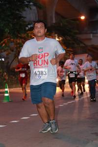 BIB: 201, 6383, 6804
                            <button type="button" onclick="openModal(6010887)" class="btn btn-primary btn-sm float-right btn-popup" data-toggle="modal" data-target=".modal-high-quality">
                        <i class="fas fa-shopping-cart"></i> Add to Cart
                    </button>
                                            <button type="button" onclick="isThisMe(6010887, true)" class="btn btn-success btn-sm float-right btn-popup btn-isme hidden" data-toggle="tooltip" data-placement="bottom" title="นี่คือรูปของคุณใช่ไหม คลิกที่นี่เพื่อเอาเข้าอัลบั้ม">
                        <i class="fas fa-plus"></i> Add to album
                    </button>
                    <button type="button" onclick="isThisMe(6010887, false)" class="btn btn-warning btn-sm float-right btn-popup btn-isnotme hidden">
                        <i class="fas fa-ban"></i> Remove from album
                    </button>