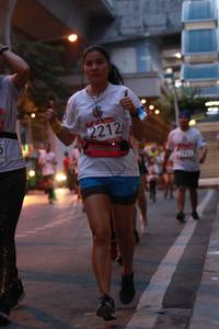 BIB: 2212
                            <button type="button" onclick="openModal(6011277)" class="btn btn-primary btn-sm float-right btn-popup" data-toggle="modal" data-target=".modal-high-quality">
                        <i class="fas fa-shopping-cart"></i> Add to Cart
                    </button>
                                            <button type="button" onclick="isThisMe(6011277, true)" class="btn btn-success btn-sm float-right btn-popup btn-isme hidden" data-toggle="tooltip" data-placement="bottom" title="นี่คือรูปของคุณใช่ไหม คลิกที่นี่เพื่อเอาเข้าอัลบั้ม">
                        <i class="fas fa-plus"></i> Add to album
                    </button>
                    <button type="button" onclick="isThisMe(6011277, false)" class="btn btn-warning btn-sm float-right btn-popup btn-isnotme hidden">
                        <i class="fas fa-ban"></i> Remove from album
                    </button>