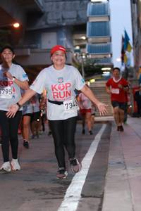 BIB: 795, 7343
                            <button type="button" onclick="openModal(6011024)" class="btn btn-primary btn-sm float-right btn-popup" data-toggle="modal" data-target=".modal-high-quality">
                        <i class="fas fa-shopping-cart"></i> Add to Cart
                    </button>
                                            <button type="button" onclick="isThisMe(6011024, true)" class="btn btn-success btn-sm float-right btn-popup btn-isme hidden" data-toggle="tooltip" data-placement="bottom" title="นี่คือรูปของคุณใช่ไหม คลิกที่นี่เพื่อเอาเข้าอัลบั้ม">
                        <i class="fas fa-plus"></i> Add to album
                    </button>
                    <button type="button" onclick="isThisMe(6011024, false)" class="btn btn-warning btn-sm float-right btn-popup btn-isnotme hidden">
                        <i class="fas fa-ban"></i> Remove from album
                    </button>