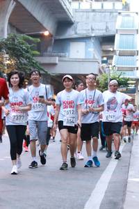 BIB: 7512, 6155, 7377, 6749, 154
                            <button type="button" onclick="openModal(6011933)" class="btn btn-primary btn-sm float-right btn-popup" data-toggle="modal" data-target=".modal-high-quality">
                        <i class="fas fa-shopping-cart"></i> Add to Cart
                    </button>
                                            <button type="button" onclick="isThisMe(6011933, true)" class="btn btn-success btn-sm float-right btn-popup btn-isme hidden" data-toggle="tooltip" data-placement="bottom" title="นี่คือรูปของคุณใช่ไหม คลิกที่นี่เพื่อเอาเข้าอัลบั้ม">
                        <i class="fas fa-plus"></i> Add to album
                    </button>
                    <button type="button" onclick="isThisMe(6011933, false)" class="btn btn-warning btn-sm float-right btn-popup btn-isnotme hidden">
                        <i class="fas fa-ban"></i> Remove from album
                    </button>