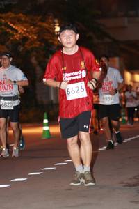 BIB: 6626, 6820, 8559
                            <button type="button" onclick="openModal(6010674)" class="btn btn-primary btn-sm float-right btn-popup" data-toggle="modal" data-target=".modal-high-quality">
                        <i class="fas fa-shopping-cart"></i> Add to Cart
                    </button>
                                            <button type="button" onclick="isThisMe(6010674, true)" class="btn btn-success btn-sm float-right btn-popup btn-isme hidden" data-toggle="tooltip" data-placement="bottom" title="นี่คือรูปของคุณใช่ไหม คลิกที่นี่เพื่อเอาเข้าอัลบั้ม">
                        <i class="fas fa-plus"></i> Add to album
                    </button>
                    <button type="button" onclick="isThisMe(6010674, false)" class="btn btn-warning btn-sm float-right btn-popup btn-isnotme hidden">
                        <i class="fas fa-ban"></i> Remove from album
                    </button>