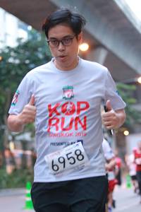 BIB: 201, 6958
                            <button type="button" onclick="openModal(6011981)" class="btn btn-primary btn-sm float-right btn-popup" data-toggle="modal" data-target=".modal-high-quality">
                        <i class="fas fa-shopping-cart"></i> Add to Cart
                    </button>
                                            <button type="button" onclick="isThisMe(6011981, true)" class="btn btn-success btn-sm float-right btn-popup btn-isme hidden" data-toggle="tooltip" data-placement="bottom" title="นี่คือรูปของคุณใช่ไหม คลิกที่นี่เพื่อเอาเข้าอัลบั้ม">
                        <i class="fas fa-plus"></i> Add to album
                    </button>
                    <button type="button" onclick="isThisMe(6011981, false)" class="btn btn-warning btn-sm float-right btn-popup btn-isnotme hidden">
                        <i class="fas fa-ban"></i> Remove from album
                    </button>