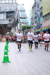 BIB: 1753, 919, 4421, 9919, 4471
                            <button type="button" onclick="openModal(6013071)" class="btn btn-primary btn-sm float-right btn-popup" data-toggle="modal" data-target=".modal-high-quality">
                        <i class="fas fa-shopping-cart"></i> Add to Cart
                    </button>
                                            <button type="button" onclick="isThisMe(6013071, true)" class="btn btn-success btn-sm float-right btn-popup btn-isme hidden" data-toggle="tooltip" data-placement="bottom" title="นี่คือรูปของคุณใช่ไหม คลิกที่นี่เพื่อเอาเข้าอัลบั้ม">
                        <i class="fas fa-plus"></i> Add to album
                    </button>
                    <button type="button" onclick="isThisMe(6013071, false)" class="btn btn-warning btn-sm float-right btn-popup btn-isnotme hidden">
                        <i class="fas fa-ban"></i> Remove from album
                    </button>