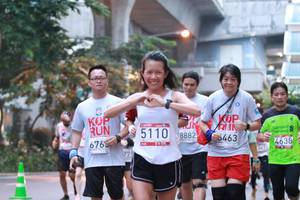 BIB: 5463, 6769, 5110, 8882, 4638, 676, 3463
                            <button type="button" onclick="openModal(6011838)" class="btn btn-primary btn-sm float-right btn-popup" data-toggle="modal" data-target=".modal-high-quality">
                        <i class="fas fa-shopping-cart"></i> Add to Cart
                    </button>
                                            <button type="button" onclick="isThisMe(6011838, true)" class="btn btn-success btn-sm float-right btn-popup btn-isme hidden" data-toggle="tooltip" data-placement="bottom" title="นี่คือรูปของคุณใช่ไหม คลิกที่นี่เพื่อเอาเข้าอัลบั้ม">
                        <i class="fas fa-plus"></i> Add to album
                    </button>
                    <button type="button" onclick="isThisMe(6011838, false)" class="btn btn-warning btn-sm float-right btn-popup btn-isnotme hidden">
                        <i class="fas fa-ban"></i> Remove from album
                    </button>