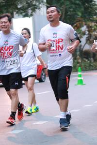 BIB: 297, 7282, 2097
                            <button type="button" onclick="openModal(6012090)" class="btn btn-primary btn-sm float-right btn-popup" data-toggle="modal" data-target=".modal-high-quality">
                        <i class="fas fa-shopping-cart"></i> Add to Cart
                    </button>
                                            <button type="button" onclick="isThisMe(6012090, true)" class="btn btn-success btn-sm float-right btn-popup btn-isme hidden" data-toggle="tooltip" data-placement="bottom" title="นี่คือรูปของคุณใช่ไหม คลิกที่นี่เพื่อเอาเข้าอัลบั้ม">
                        <i class="fas fa-plus"></i> Add to album
                    </button>
                    <button type="button" onclick="isThisMe(6012090, false)" class="btn btn-warning btn-sm float-right btn-popup btn-isnotme hidden">
                        <i class="fas fa-ban"></i> Remove from album
                    </button>