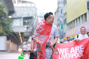 BIB: 
                            <button type="button" onclick="openModal(6013387)" class="btn btn-primary btn-sm float-right btn-popup" data-toggle="modal" data-target=".modal-high-quality">
                        <i class="fas fa-shopping-cart"></i> Add to Cart
                    </button>
                                            <button type="button" onclick="isThisMe(6013387, true)" class="btn btn-success btn-sm float-right btn-popup btn-isme hidden" data-toggle="tooltip" data-placement="bottom" title="นี่คือรูปของคุณใช่ไหม คลิกที่นี่เพื่อเอาเข้าอัลบั้ม">
                        <i class="fas fa-plus"></i> Add to album
                    </button>
                    <button type="button" onclick="isThisMe(6013387, false)" class="btn btn-warning btn-sm float-right btn-popup btn-isnotme hidden">
                        <i class="fas fa-ban"></i> Remove from album
                    </button>