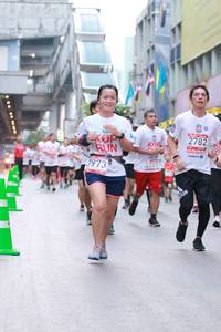 BIB: 3973, 2782, 2221, 
                            <button type="button" onclick="openModal(6013224)" class="btn btn-primary btn-sm float-right btn-popup" data-toggle="modal" data-target=".modal-high-quality">
                        <i class="fas fa-shopping-cart"></i> Add to Cart
                    </button>
                                            <button type="button" onclick="isThisMe(6013224, true)" class="btn btn-success btn-sm float-right btn-popup btn-isme hidden" data-toggle="tooltip" data-placement="bottom" title="นี่คือรูปของคุณใช่ไหม คลิกที่นี่เพื่อเอาเข้าอัลบั้ม">
                        <i class="fas fa-plus"></i> Add to album
                    </button>
                    <button type="button" onclick="isThisMe(6013224, false)" class="btn btn-warning btn-sm float-right btn-popup btn-isnotme hidden">
                        <i class="fas fa-ban"></i> Remove from album
                    </button>