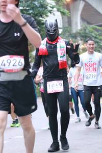 BIB: 4926, 8719, 1869
                            <button type="button" onclick="openModal(6012385)" class="btn btn-primary btn-sm float-right btn-popup" data-toggle="modal" data-target=".modal-high-quality">
                        <i class="fas fa-shopping-cart"></i> Add to Cart
                    </button>
                                            <button type="button" onclick="isThisMe(6012385, true)" class="btn btn-success btn-sm float-right btn-popup btn-isme hidden" data-toggle="tooltip" data-placement="bottom" title="นี่คือรูปของคุณใช่ไหม คลิกที่นี่เพื่อเอาเข้าอัลบั้ม">
                        <i class="fas fa-plus"></i> Add to album
                    </button>
                    <button type="button" onclick="isThisMe(6012385, false)" class="btn btn-warning btn-sm float-right btn-popup btn-isnotme hidden">
                        <i class="fas fa-ban"></i> Remove from album
                    </button>