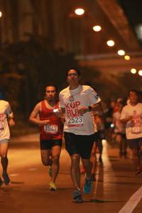 BIB: 2523, 913, 3547
                            <button type="button" onclick="openModal(6102392)" class="btn btn-primary btn-sm float-right btn-popup" data-toggle="modal" data-target=".modal-high-quality">
                        <i class="fas fa-shopping-cart"></i> Add to Cart
                    </button>
                                            <button type="button" onclick="isThisMe(6102392, true)" class="btn btn-success btn-sm float-right btn-popup btn-isme hidden" data-toggle="tooltip" data-placement="bottom" title="นี่คือรูปของคุณใช่ไหม คลิกที่นี่เพื่อเอาเข้าอัลบั้ม">
                        <i class="fas fa-plus"></i> Add to album
                    </button>
                    <button type="button" onclick="isThisMe(6102392, false)" class="btn btn-warning btn-sm float-right btn-popup btn-isnotme hidden">
                        <i class="fas fa-ban"></i> Remove from album
                    </button>