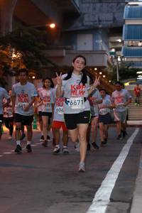 BIB: 675, 6671, 604, 647, 6760
                            <button type="button" onclick="openModal(6010952)" class="btn btn-primary btn-sm float-right btn-popup" data-toggle="modal" data-target=".modal-high-quality">
                        <i class="fas fa-shopping-cart"></i> Add to Cart
                    </button>
                                            <button type="button" onclick="isThisMe(6010952, true)" class="btn btn-success btn-sm float-right btn-popup btn-isme hidden" data-toggle="tooltip" data-placement="bottom" title="นี่คือรูปของคุณใช่ไหม คลิกที่นี่เพื่อเอาเข้าอัลบั้ม">
                        <i class="fas fa-plus"></i> Add to album
                    </button>
                    <button type="button" onclick="isThisMe(6010952, false)" class="btn btn-warning btn-sm float-right btn-popup btn-isnotme hidden">
                        <i class="fas fa-ban"></i> Remove from album
                    </button>