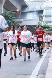 BIB: 8556, 1878, 2097, 448
                            <button type="button" onclick="openModal(6012344)" class="btn btn-primary btn-sm float-right btn-popup" data-toggle="modal" data-target=".modal-high-quality">
                        <i class="fas fa-shopping-cart"></i> Add to Cart
                    </button>
                                            <button type="button" onclick="isThisMe(6012344, true)" class="btn btn-success btn-sm float-right btn-popup btn-isme hidden" data-toggle="tooltip" data-placement="bottom" title="นี่คือรูปของคุณใช่ไหม คลิกที่นี่เพื่อเอาเข้าอัลบั้ม">
                        <i class="fas fa-plus"></i> Add to album
                    </button>
                    <button type="button" onclick="isThisMe(6012344, false)" class="btn btn-warning btn-sm float-right btn-popup btn-isnotme hidden">
                        <i class="fas fa-ban"></i> Remove from album
                    </button>