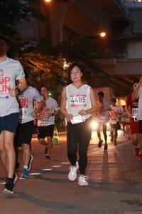 BIB: 4485, 4432
                            <button type="button" onclick="openModal(6010742)" class="btn btn-primary btn-sm float-right btn-popup" data-toggle="modal" data-target=".modal-high-quality">
                        <i class="fas fa-shopping-cart"></i> Add to Cart
                    </button>
                                            <button type="button" onclick="isThisMe(6010742, true)" class="btn btn-success btn-sm float-right btn-popup btn-isme hidden" data-toggle="tooltip" data-placement="bottom" title="นี่คือรูปของคุณใช่ไหม คลิกที่นี่เพื่อเอาเข้าอัลบั้ม">
                        <i class="fas fa-plus"></i> Add to album
                    </button>
                    <button type="button" onclick="isThisMe(6010742, false)" class="btn btn-warning btn-sm float-right btn-popup btn-isnotme hidden">
                        <i class="fas fa-ban"></i> Remove from album
                    </button>