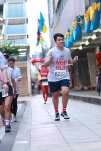 BIB: 8223
                            <button type="button" onclick="openModal(6011710)" class="btn btn-primary btn-sm float-right btn-popup" data-toggle="modal" data-target=".modal-high-quality">
                        <i class="fas fa-shopping-cart"></i> Add to Cart
                    </button>
                                            <button type="button" onclick="isThisMe(6011710, true)" class="btn btn-success btn-sm float-right btn-popup btn-isme hidden" data-toggle="tooltip" data-placement="bottom" title="นี่คือรูปของคุณใช่ไหม คลิกที่นี่เพื่อเอาเข้าอัลบั้ม">
                        <i class="fas fa-plus"></i> Add to album
                    </button>
                    <button type="button" onclick="isThisMe(6011710, false)" class="btn btn-warning btn-sm float-right btn-popup btn-isnotme hidden">
                        <i class="fas fa-ban"></i> Remove from album
                    </button>