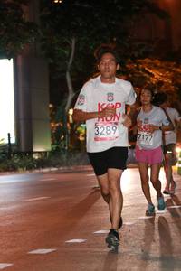 BIB: 3289, 7177
                            <button type="button" onclick="openModal(6010596)" class="btn btn-primary btn-sm float-right btn-popup" data-toggle="modal" data-target=".modal-high-quality">
                        <i class="fas fa-shopping-cart"></i> Add to Cart
                    </button>
                                            <button type="button" onclick="isThisMe(6010596, true)" class="btn btn-success btn-sm float-right btn-popup btn-isme hidden" data-toggle="tooltip" data-placement="bottom" title="นี่คือรูปของคุณใช่ไหม คลิกที่นี่เพื่อเอาเข้าอัลบั้ม">
                        <i class="fas fa-plus"></i> Add to album
                    </button>
                    <button type="button" onclick="isThisMe(6010596, false)" class="btn btn-warning btn-sm float-right btn-popup btn-isnotme hidden">
                        <i class="fas fa-ban"></i> Remove from album
                    </button>