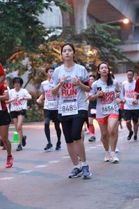 BIB: 1553, 7867, 8485, 748, 8656
                            <button type="button" onclick="openModal(6011552)" class="btn btn-primary btn-sm float-right btn-popup" data-toggle="modal" data-target=".modal-high-quality">
                        <i class="fas fa-shopping-cart"></i> Add to Cart
                    </button>
                                            <button type="button" onclick="isThisMe(6011552, true)" class="btn btn-success btn-sm float-right btn-popup btn-isme hidden" data-toggle="tooltip" data-placement="bottom" title="นี่คือรูปของคุณใช่ไหม คลิกที่นี่เพื่อเอาเข้าอัลบั้ม">
                        <i class="fas fa-plus"></i> Add to album
                    </button>
                    <button type="button" onclick="isThisMe(6011552, false)" class="btn btn-warning btn-sm float-right btn-popup btn-isnotme hidden">
                        <i class="fas fa-ban"></i> Remove from album
                    </button>