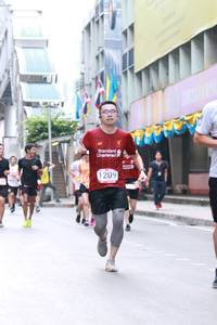 BIB: 1209
                            <button type="button" onclick="openModal(6013098)" class="btn btn-primary btn-sm float-right btn-popup" data-toggle="modal" data-target=".modal-high-quality">
                        <i class="fas fa-shopping-cart"></i> Add to Cart
                    </button>
                                            <button type="button" onclick="isThisMe(6013098, true)" class="btn btn-success btn-sm float-right btn-popup btn-isme hidden" data-toggle="tooltip" data-placement="bottom" title="นี่คือรูปของคุณใช่ไหม คลิกที่นี่เพื่อเอาเข้าอัลบั้ม">
                        <i class="fas fa-plus"></i> Add to album
                    </button>
                    <button type="button" onclick="isThisMe(6013098, false)" class="btn btn-warning btn-sm float-right btn-popup btn-isnotme hidden">
                        <i class="fas fa-ban"></i> Remove from album
                    </button>