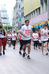 BIB: 4211, 3090, 5710, 353, 7150
                            <button type="button" onclick="openModal(6013352)" class="btn btn-primary btn-sm float-right btn-popup" data-toggle="modal" data-target=".modal-high-quality">
                        <i class="fas fa-shopping-cart"></i> Add to Cart
                    </button>
                                            <button type="button" onclick="isThisMe(6013352, true)" class="btn btn-success btn-sm float-right btn-popup btn-isme hidden" data-toggle="tooltip" data-placement="bottom" title="นี่คือรูปของคุณใช่ไหม คลิกที่นี่เพื่อเอาเข้าอัลบั้ม">
                        <i class="fas fa-plus"></i> Add to album
                    </button>
                    <button type="button" onclick="isThisMe(6013352, false)" class="btn btn-warning btn-sm float-right btn-popup btn-isnotme hidden">
                        <i class="fas fa-ban"></i> Remove from album
                    </button>