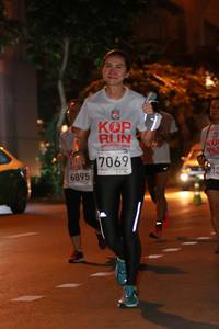 BIB: 201, 7069, 581, 6895, 813
                            <button type="button" onclick="openModal(6010593)" class="btn btn-primary btn-sm float-right btn-popup" data-toggle="modal" data-target=".modal-high-quality">
                        <i class="fas fa-shopping-cart"></i> Add to Cart
                    </button>
                                            <button type="button" onclick="isThisMe(6010593, true)" class="btn btn-success btn-sm float-right btn-popup btn-isme hidden" data-toggle="tooltip" data-placement="bottom" title="นี่คือรูปของคุณใช่ไหม คลิกที่นี่เพื่อเอาเข้าอัลบั้ม">
                        <i class="fas fa-plus"></i> Add to album
                    </button>
                    <button type="button" onclick="isThisMe(6010593, false)" class="btn btn-warning btn-sm float-right btn-popup btn-isnotme hidden">
                        <i class="fas fa-ban"></i> Remove from album
                    </button>