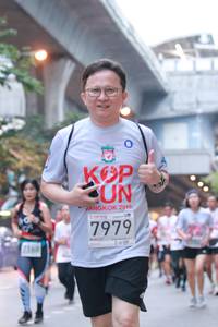 BIB: 2010, 7979, 168, 2019
                            <button type="button" onclick="openModal(6012308)" class="btn btn-primary btn-sm float-right btn-popup" data-toggle="modal" data-target=".modal-high-quality">
                        <i class="fas fa-shopping-cart"></i> Add to Cart
                    </button>
                                            <button type="button" onclick="isThisMe(6012308, true)" class="btn btn-success btn-sm float-right btn-popup btn-isme hidden" data-toggle="tooltip" data-placement="bottom" title="นี่คือรูปของคุณใช่ไหม คลิกที่นี่เพื่อเอาเข้าอัลบั้ม">
                        <i class="fas fa-plus"></i> Add to album
                    </button>
                    <button type="button" onclick="isThisMe(6012308, false)" class="btn btn-warning btn-sm float-right btn-popup btn-isnotme hidden">
                        <i class="fas fa-ban"></i> Remove from album
                    </button>