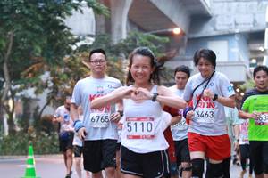 BIB: 6463, 6765, 5110
                            <button type="button" onclick="openModal(6011841)" class="btn btn-primary btn-sm float-right btn-popup" data-toggle="modal" data-target=".modal-high-quality">
                        <i class="fas fa-shopping-cart"></i> Add to Cart
                    </button>
                                            <button type="button" onclick="isThisMe(6011841, true)" class="btn btn-success btn-sm float-right btn-popup btn-isme hidden" data-toggle="tooltip" data-placement="bottom" title="นี่คือรูปของคุณใช่ไหม คลิกที่นี่เพื่อเอาเข้าอัลบั้ม">
                        <i class="fas fa-plus"></i> Add to album
                    </button>
                    <button type="button" onclick="isThisMe(6011841, false)" class="btn btn-warning btn-sm float-right btn-popup btn-isnotme hidden">
                        <i class="fas fa-ban"></i> Remove from album
                    </button>