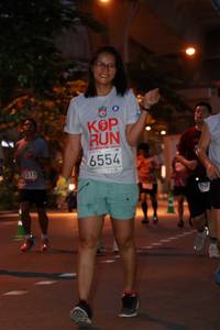 BIB: 6554, 5519, 631
                            <button type="button" onclick="openModal(6010745)" class="btn btn-primary btn-sm float-right btn-popup" data-toggle="modal" data-target=".modal-high-quality">
                        <i class="fas fa-shopping-cart"></i> Add to Cart
                    </button>
                                            <button type="button" onclick="isThisMe(6010745, true)" class="btn btn-success btn-sm float-right btn-popup btn-isme hidden" data-toggle="tooltip" data-placement="bottom" title="นี่คือรูปของคุณใช่ไหม คลิกที่นี่เพื่อเอาเข้าอัลบั้ม">
                        <i class="fas fa-plus"></i> Add to album
                    </button>
                    <button type="button" onclick="isThisMe(6010745, false)" class="btn btn-warning btn-sm float-right btn-popup btn-isnotme hidden">
                        <i class="fas fa-ban"></i> Remove from album
                    </button>