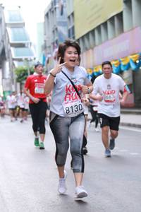 BIB: 3663, 8130, 8663
                            <button type="button" onclick="openModal(6012997)" class="btn btn-primary btn-sm float-right btn-popup" data-toggle="modal" data-target=".modal-high-quality">
                        <i class="fas fa-shopping-cart"></i> Add to Cart
                    </button>
                                            <button type="button" onclick="isThisMe(6012997, true)" class="btn btn-success btn-sm float-right btn-popup btn-isme hidden" data-toggle="tooltip" data-placement="bottom" title="นี่คือรูปของคุณใช่ไหม คลิกที่นี่เพื่อเอาเข้าอัลบั้ม">
                        <i class="fas fa-plus"></i> Add to album
                    </button>
                    <button type="button" onclick="isThisMe(6012997, false)" class="btn btn-warning btn-sm float-right btn-popup btn-isnotme hidden">
                        <i class="fas fa-ban"></i> Remove from album
                    </button>