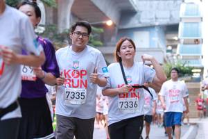 BIB: 7335, 7336
                            <button type="button" onclick="openModal(6011671)" class="btn btn-primary btn-sm float-right btn-popup" data-toggle="modal" data-target=".modal-high-quality">
                        <i class="fas fa-shopping-cart"></i> Add to Cart
                    </button>
                                            <button type="button" onclick="isThisMe(6011671, true)" class="btn btn-success btn-sm float-right btn-popup btn-isme hidden" data-toggle="tooltip" data-placement="bottom" title="นี่คือรูปของคุณใช่ไหม คลิกที่นี่เพื่อเอาเข้าอัลบั้ม">
                        <i class="fas fa-plus"></i> Add to album
                    </button>
                    <button type="button" onclick="isThisMe(6011671, false)" class="btn btn-warning btn-sm float-right btn-popup btn-isnotme hidden">
                        <i class="fas fa-ban"></i> Remove from album
                    </button>