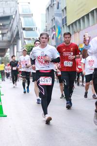 BIB: 1014, 4267, 
                            <button type="button" onclick="openModal(6012921)" class="btn btn-primary btn-sm float-right btn-popup" data-toggle="modal" data-target=".modal-high-quality">
                        <i class="fas fa-shopping-cart"></i> Add to Cart
                    </button>
                                            <button type="button" onclick="isThisMe(6012921, true)" class="btn btn-success btn-sm float-right btn-popup btn-isme hidden" data-toggle="tooltip" data-placement="bottom" title="นี่คือรูปของคุณใช่ไหม คลิกที่นี่เพื่อเอาเข้าอัลบั้ม">
                        <i class="fas fa-plus"></i> Add to album
                    </button>
                    <button type="button" onclick="isThisMe(6012921, false)" class="btn btn-warning btn-sm float-right btn-popup btn-isnotme hidden">
                        <i class="fas fa-ban"></i> Remove from album
                    </button>