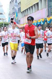 BIB: 1647, 8203, 2858, 3840, , 3846
                            <button type="button" onclick="openModal(6012732)" class="btn btn-primary btn-sm float-right btn-popup" data-toggle="modal" data-target=".modal-high-quality">
                        <i class="fas fa-shopping-cart"></i> Add to Cart
                    </button>
                                            <button type="button" onclick="isThisMe(6012732, true)" class="btn btn-success btn-sm float-right btn-popup btn-isme hidden" data-toggle="tooltip" data-placement="bottom" title="นี่คือรูปของคุณใช่ไหม คลิกที่นี่เพื่อเอาเข้าอัลบั้ม">
                        <i class="fas fa-plus"></i> Add to album
                    </button>
                    <button type="button" onclick="isThisMe(6012732, false)" class="btn btn-warning btn-sm float-right btn-popup btn-isnotme hidden">
                        <i class="fas fa-ban"></i> Remove from album
                    </button>