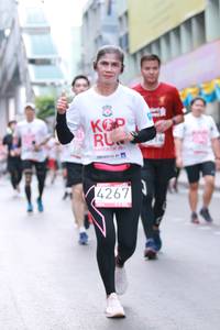 BIB: 4267
                            <button type="button" onclick="openModal(6012910)" class="btn btn-primary btn-sm float-right btn-popup" data-toggle="modal" data-target=".modal-high-quality">
                        <i class="fas fa-shopping-cart"></i> Add to Cart
                    </button>
                                            <button type="button" onclick="isThisMe(6012910, true)" class="btn btn-success btn-sm float-right btn-popup btn-isme hidden" data-toggle="tooltip" data-placement="bottom" title="นี่คือรูปของคุณใช่ไหม คลิกที่นี่เพื่อเอาเข้าอัลบั้ม">
                        <i class="fas fa-plus"></i> Add to album
                    </button>
                    <button type="button" onclick="isThisMe(6012910, false)" class="btn btn-warning btn-sm float-right btn-popup btn-isnotme hidden">
                        <i class="fas fa-ban"></i> Remove from album
                    </button>