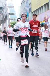 BIB: 3571, 4267, , 3579
                            <button type="button" onclick="openModal(6012912)" class="btn btn-primary btn-sm float-right btn-popup" data-toggle="modal" data-target=".modal-high-quality">
                        <i class="fas fa-shopping-cart"></i> Add to Cart
                    </button>
                                            <button type="button" onclick="isThisMe(6012912, true)" class="btn btn-success btn-sm float-right btn-popup btn-isme hidden" data-toggle="tooltip" data-placement="bottom" title="นี่คือรูปของคุณใช่ไหม คลิกที่นี่เพื่อเอาเข้าอัลบั้ม">
                        <i class="fas fa-plus"></i> Add to album
                    </button>
                    <button type="button" onclick="isThisMe(6012912, false)" class="btn btn-warning btn-sm float-right btn-popup btn-isnotme hidden">
                        <i class="fas fa-ban"></i> Remove from album
                    </button>