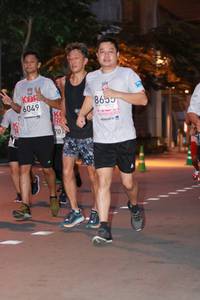 BIB: 6049, 8655, 8659
                            <button type="button" onclick="openModal(6010848)" class="btn btn-primary btn-sm float-right btn-popup" data-toggle="modal" data-target=".modal-high-quality">
                        <i class="fas fa-shopping-cart"></i> Add to Cart
                    </button>
                                            <button type="button" onclick="isThisMe(6010848, true)" class="btn btn-success btn-sm float-right btn-popup btn-isme hidden" data-toggle="tooltip" data-placement="bottom" title="นี่คือรูปของคุณใช่ไหม คลิกที่นี่เพื่อเอาเข้าอัลบั้ม">
                        <i class="fas fa-plus"></i> Add to album
                    </button>
                    <button type="button" onclick="isThisMe(6010848, false)" class="btn btn-warning btn-sm float-right btn-popup btn-isnotme hidden">
                        <i class="fas fa-ban"></i> Remove from album
                    </button>