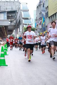 BIB: 2420, 138, 725, 5725
                            <button type="button" onclick="openModal(6013155)" class="btn btn-primary btn-sm float-right btn-popup" data-toggle="modal" data-target=".modal-high-quality">
                        <i class="fas fa-shopping-cart"></i> Add to Cart
                    </button>
                                            <button type="button" onclick="isThisMe(6013155, true)" class="btn btn-success btn-sm float-right btn-popup btn-isme hidden" data-toggle="tooltip" data-placement="bottom" title="นี่คือรูปของคุณใช่ไหม คลิกที่นี่เพื่อเอาเข้าอัลบั้ม">
                        <i class="fas fa-plus"></i> Add to album
                    </button>
                    <button type="button" onclick="isThisMe(6013155, false)" class="btn btn-warning btn-sm float-right btn-popup btn-isnotme hidden">
                        <i class="fas fa-ban"></i> Remove from album
                    </button>