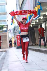 BIB: 6173
                            <button type="button" onclick="openModal(6019269)" class="btn btn-primary btn-sm float-right btn-popup" data-toggle="modal" data-target=".modal-high-quality">
                        <i class="fas fa-shopping-cart"></i> Add to Cart
                    </button>
                                            <button type="button" onclick="isThisMe(6019269, true)" class="btn btn-success btn-sm float-right btn-popup btn-isme hidden" data-toggle="tooltip" data-placement="bottom" title="นี่คือรูปของคุณใช่ไหม คลิกที่นี่เพื่อเอาเข้าอัลบั้ม">
                        <i class="fas fa-plus"></i> Add to album
                    </button>
                    <button type="button" onclick="isThisMe(6019269, false)" class="btn btn-warning btn-sm float-right btn-popup btn-isnotme hidden">
                        <i class="fas fa-ban"></i> Remove from album
                    </button>