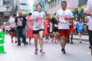 BIB: 2640, 5136, 7826, 3487, 2646, 5738
                            <button type="button" onclick="openModal(6013389)" class="btn btn-primary btn-sm float-right btn-popup" data-toggle="modal" data-target=".modal-high-quality">
                        <i class="fas fa-shopping-cart"></i> Add to Cart
                    </button>
                                            <button type="button" onclick="isThisMe(6013389, true)" class="btn btn-success btn-sm float-right btn-popup btn-isme hidden" data-toggle="tooltip" data-placement="bottom" title="นี่คือรูปของคุณใช่ไหม คลิกที่นี่เพื่อเอาเข้าอัลบั้ม">
                        <i class="fas fa-plus"></i> Add to album
                    </button>
                    <button type="button" onclick="isThisMe(6013389, false)" class="btn btn-warning btn-sm float-right btn-popup btn-isnotme hidden">
                        <i class="fas fa-ban"></i> Remove from album
                    </button>