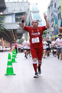 BIB: 2238
                            <button type="button" onclick="openModal(6013177)" class="btn btn-primary btn-sm float-right btn-popup" data-toggle="modal" data-target=".modal-high-quality">
                        <i class="fas fa-shopping-cart"></i> Add to Cart
                    </button>
                                            <button type="button" onclick="isThisMe(6013177, true)" class="btn btn-success btn-sm float-right btn-popup btn-isme hidden" data-toggle="tooltip" data-placement="bottom" title="นี่คือรูปของคุณใช่ไหม คลิกที่นี่เพื่อเอาเข้าอัลบั้ม">
                        <i class="fas fa-plus"></i> Add to album
                    </button>
                    <button type="button" onclick="isThisMe(6013177, false)" class="btn btn-warning btn-sm float-right btn-popup btn-isnotme hidden">
                        <i class="fas fa-ban"></i> Remove from album
                    </button>